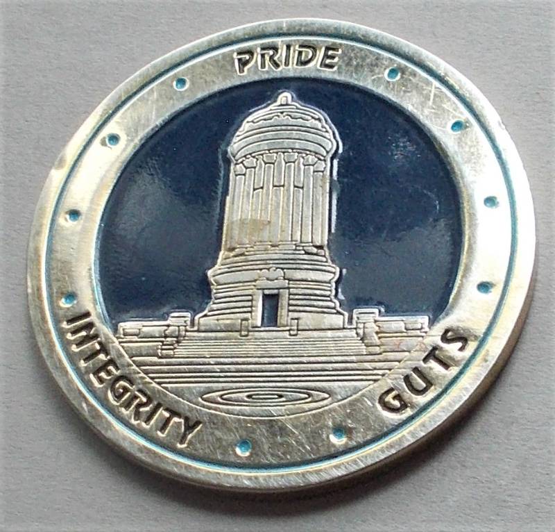 New-York-Police-Dept.-Challenge-Coin